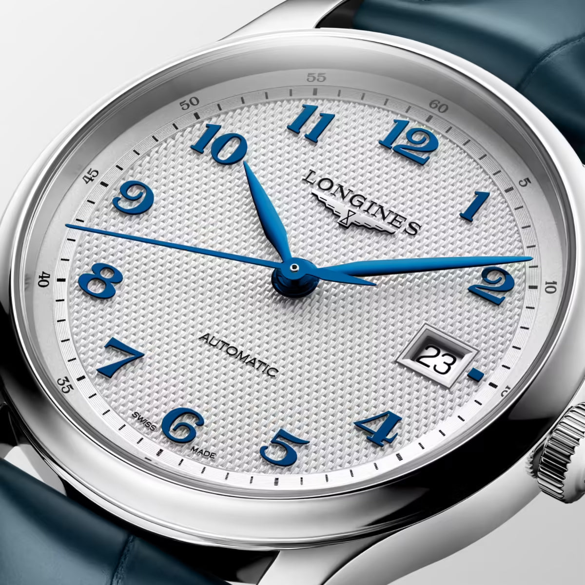 Longines Nam L2.949.4.73.2