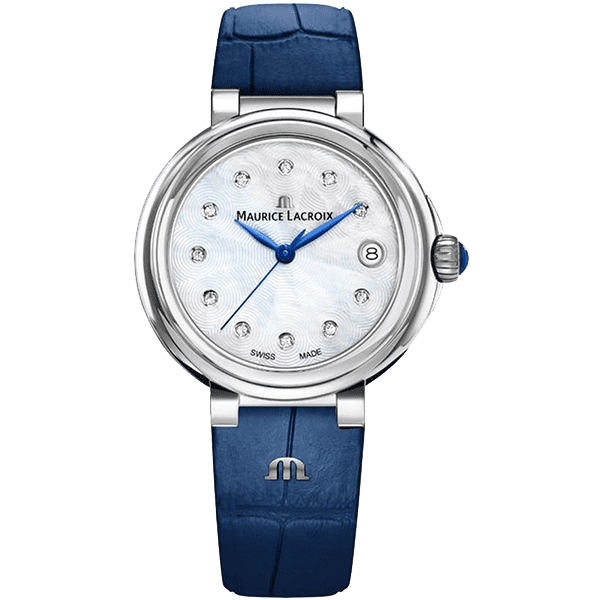 Dong Ho Maurice Lacroix Fa1007 Ss001 170 1 Optimized 1650870865326 1712583673