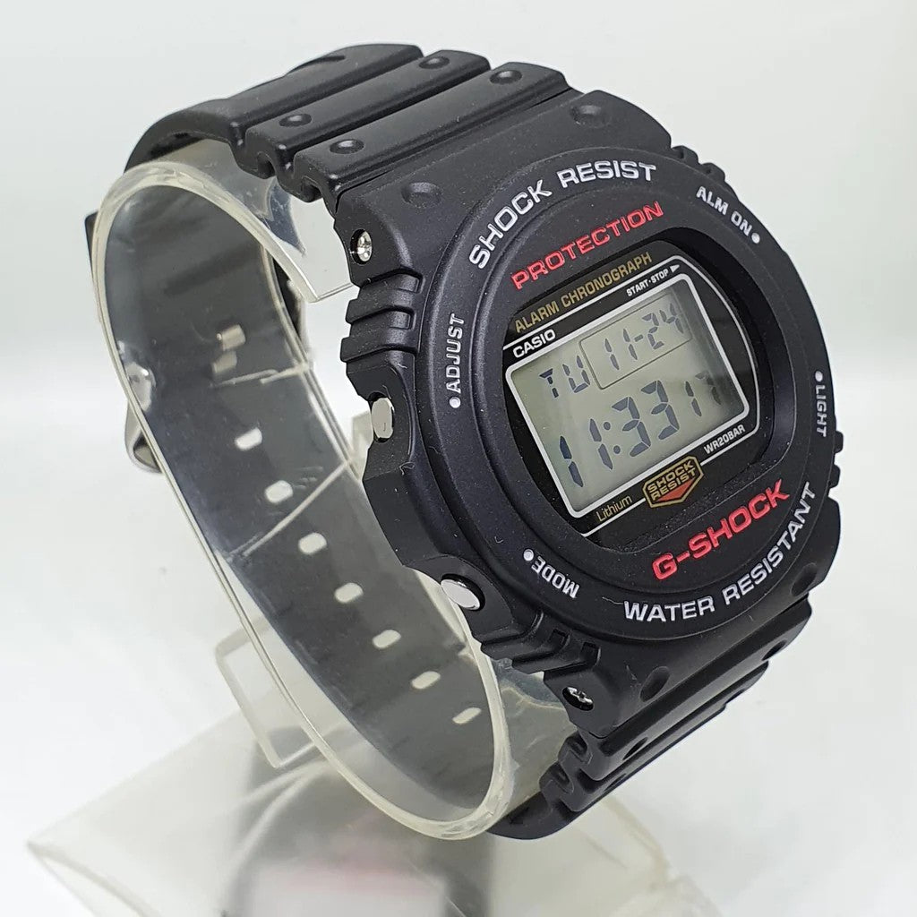 Dong Ho Nam Casio Dw 5750e 1dr 3 1712579215