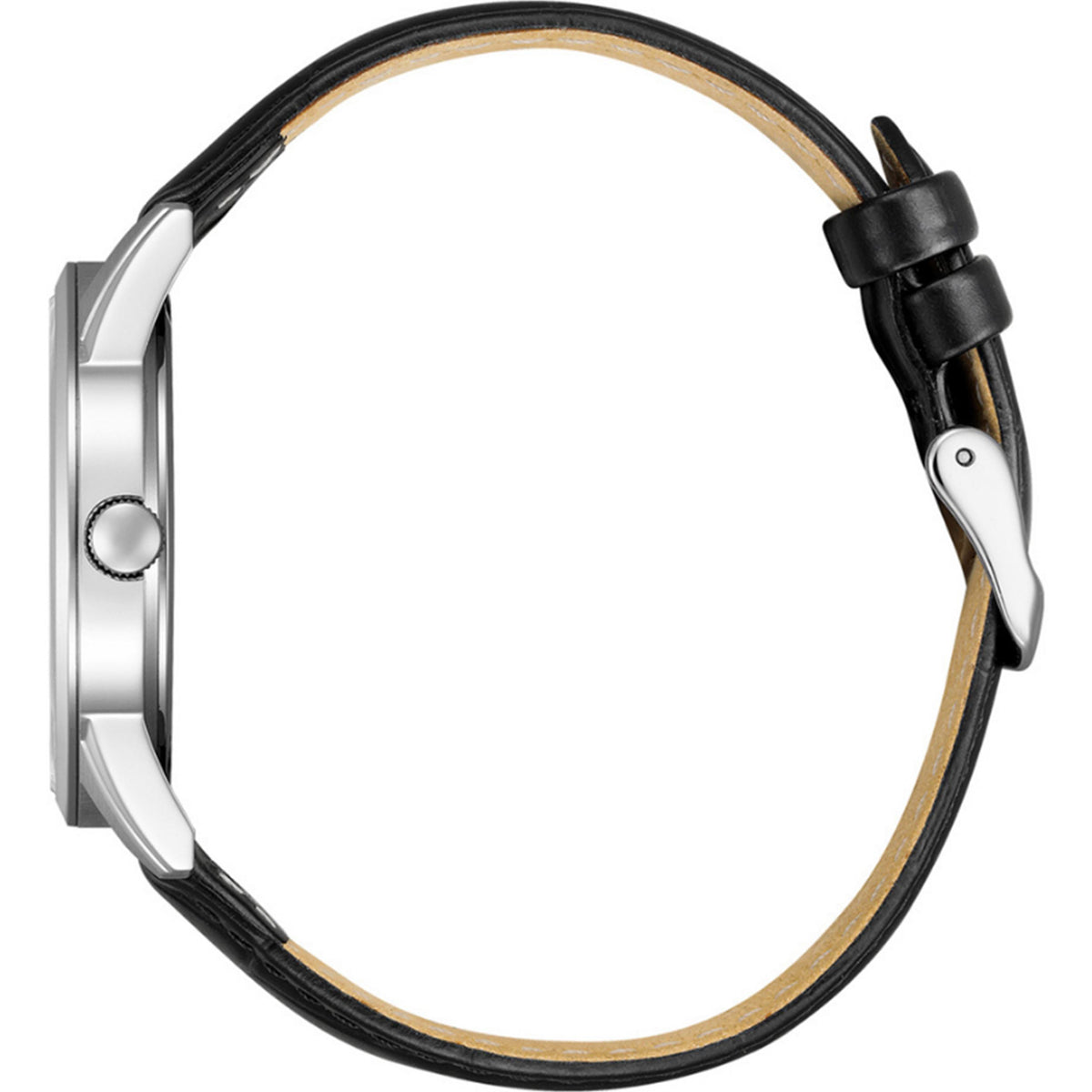 Citizen Nam BI5008-00A