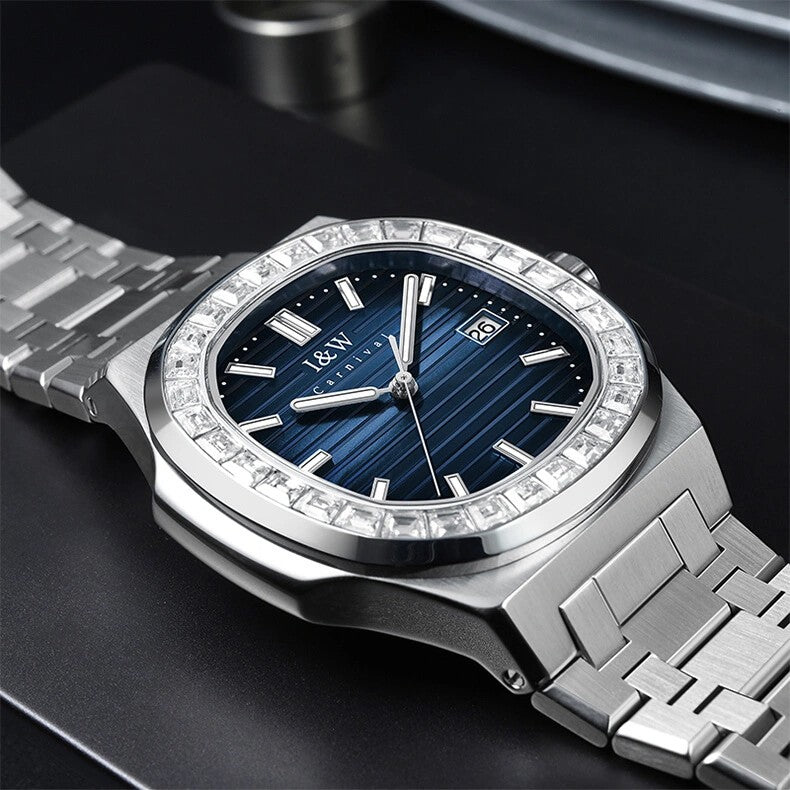Dong Ho Nam Iw Carnival 721g Chinh Hang 4 1712664939