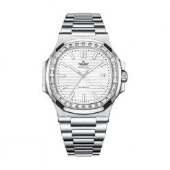 SRWatch Nam SG88806.1102AT