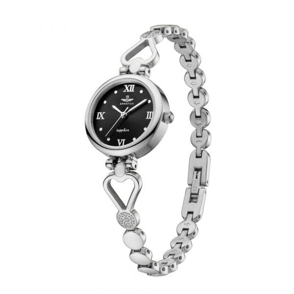 SRWatch Nữ SL22202.1101
