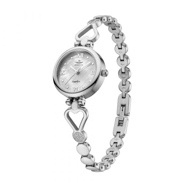 SRWatch Nữ SL22202.1102P