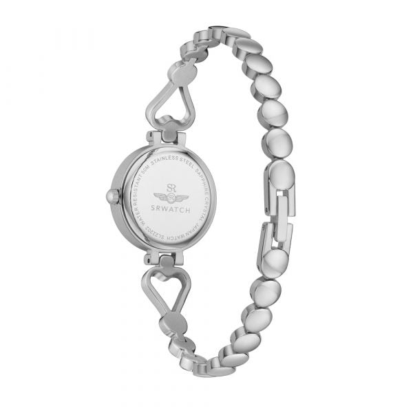 SRWatch Nữ SL22202.1102P