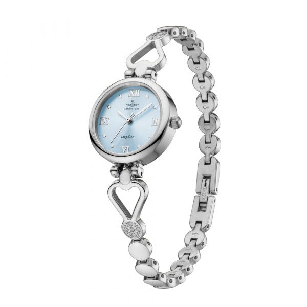 SRWatch Nữ SL22202.1103