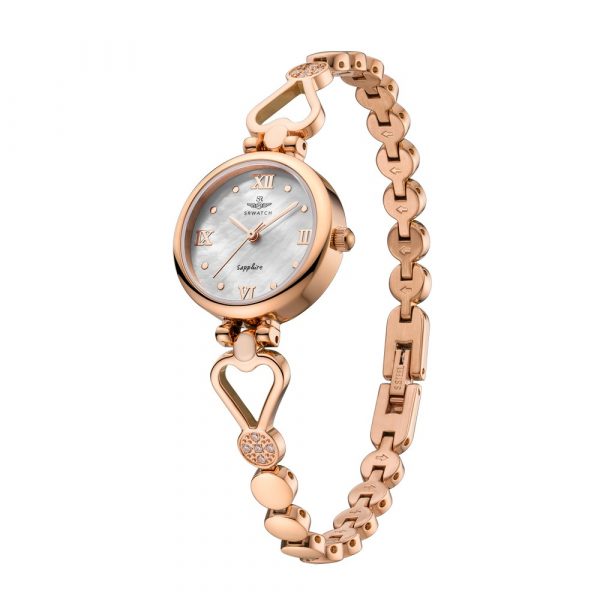 SRWatch Nữ SL22202.1302P