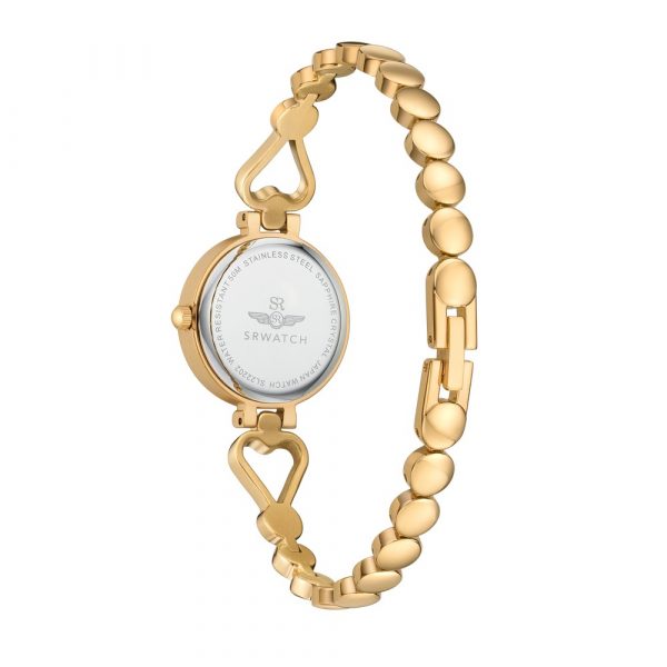 SRWatch Nữ SL22202.1407