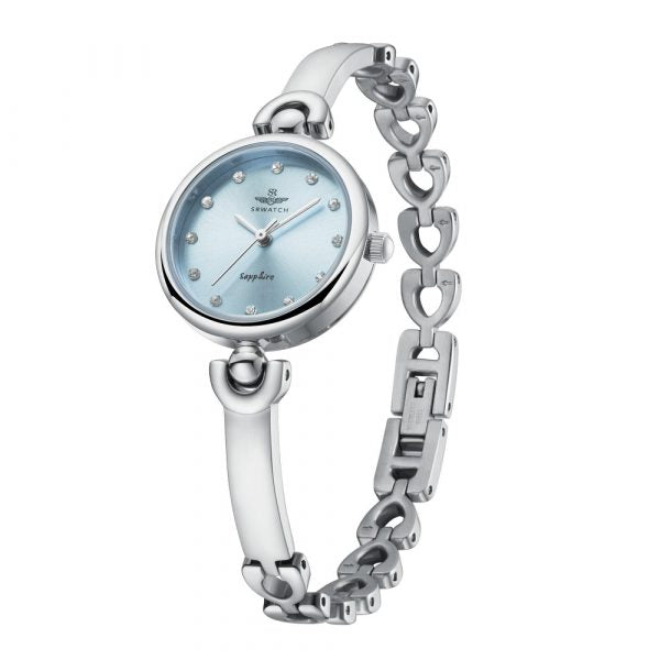 SRWatch Nữ SL22206.1103