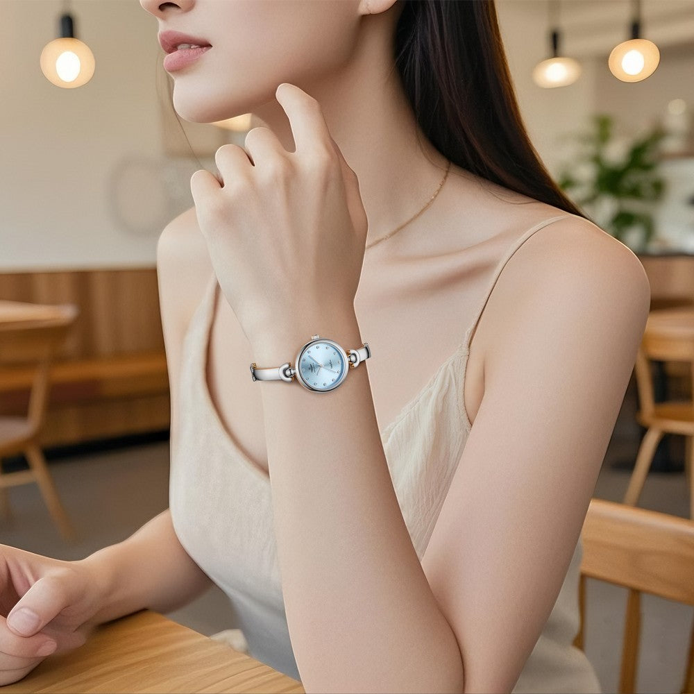 SRWatch Nữ SL22206.1103