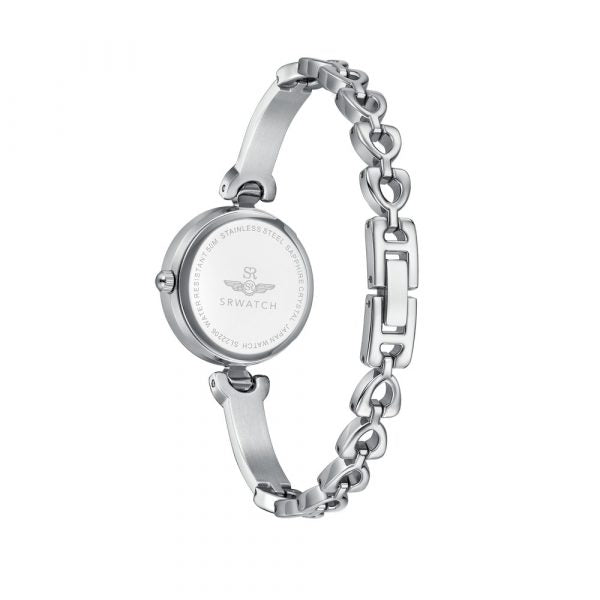 SRWatch Nữ SL22206.1104P