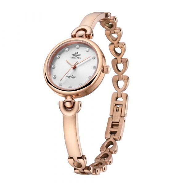 SRWatch Nữ SL22206.1302