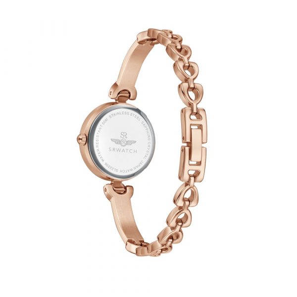 SRWatch Nữ SL22206.1302