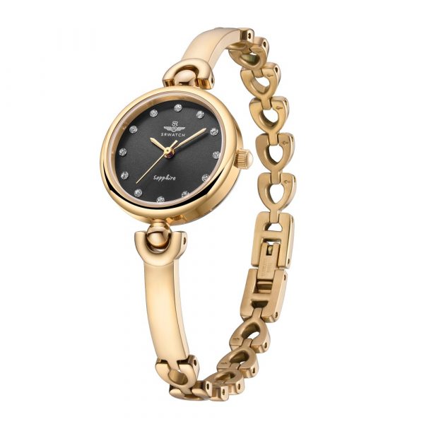 SRWatch Nữ SL22206.1401