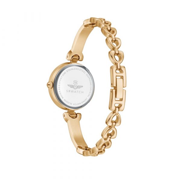 SRWatch Nữ SL22206.1402