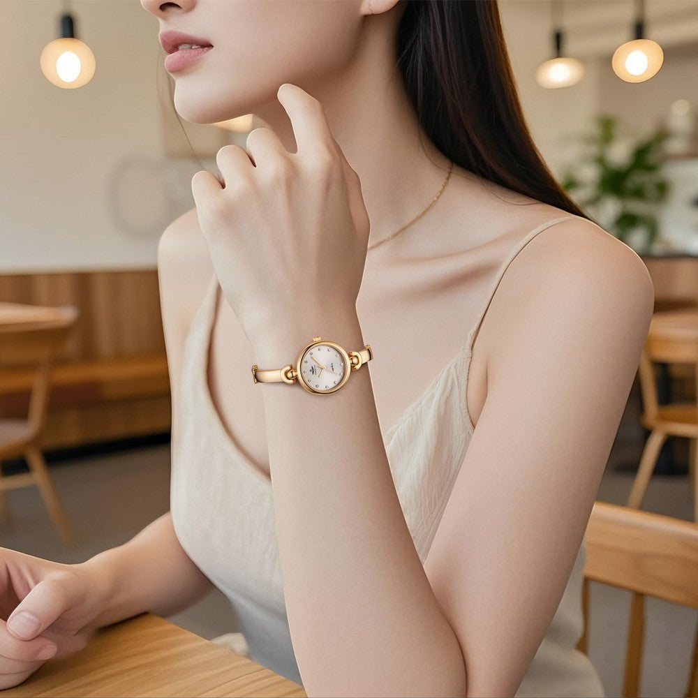 SRWatch Nữ SL22206.1402