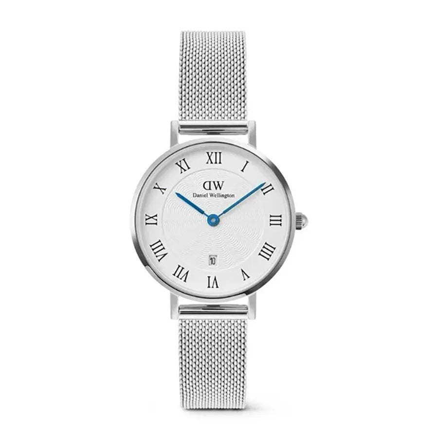 Daniel Wellington Nữ DW00100858