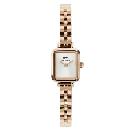 Daniel Wellington Nữ DW00100847