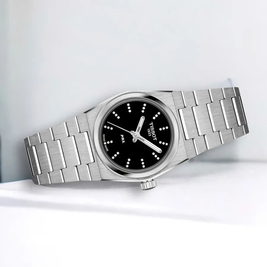 Tissot 1853 Nữ T137.010.11.056.00
