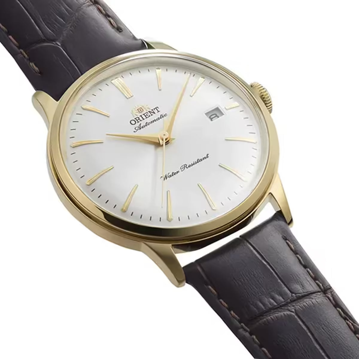 Orient Nam RA-AC0028S30B