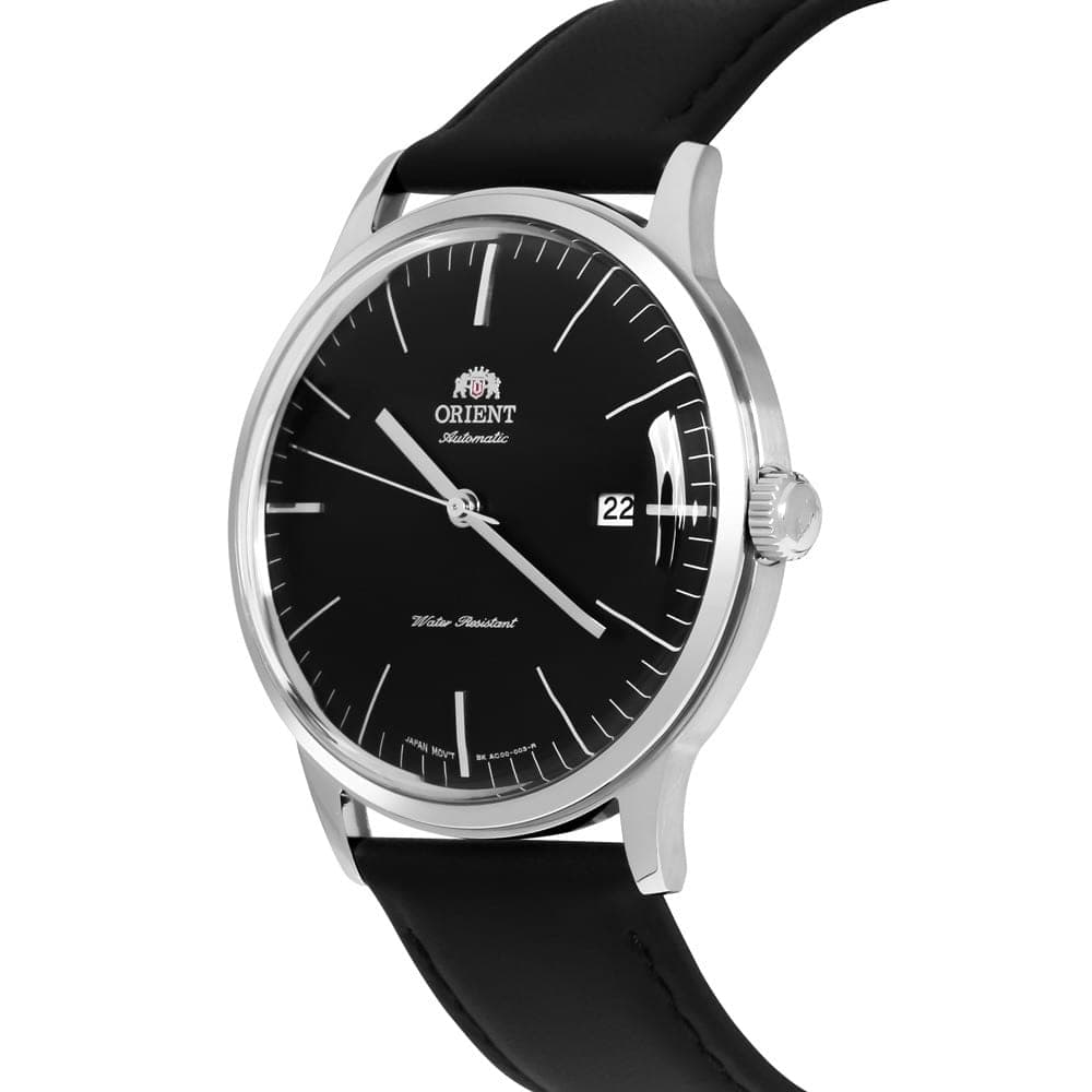 Dong Ho Orient Fac0000db0 2 Ims 1712567206
