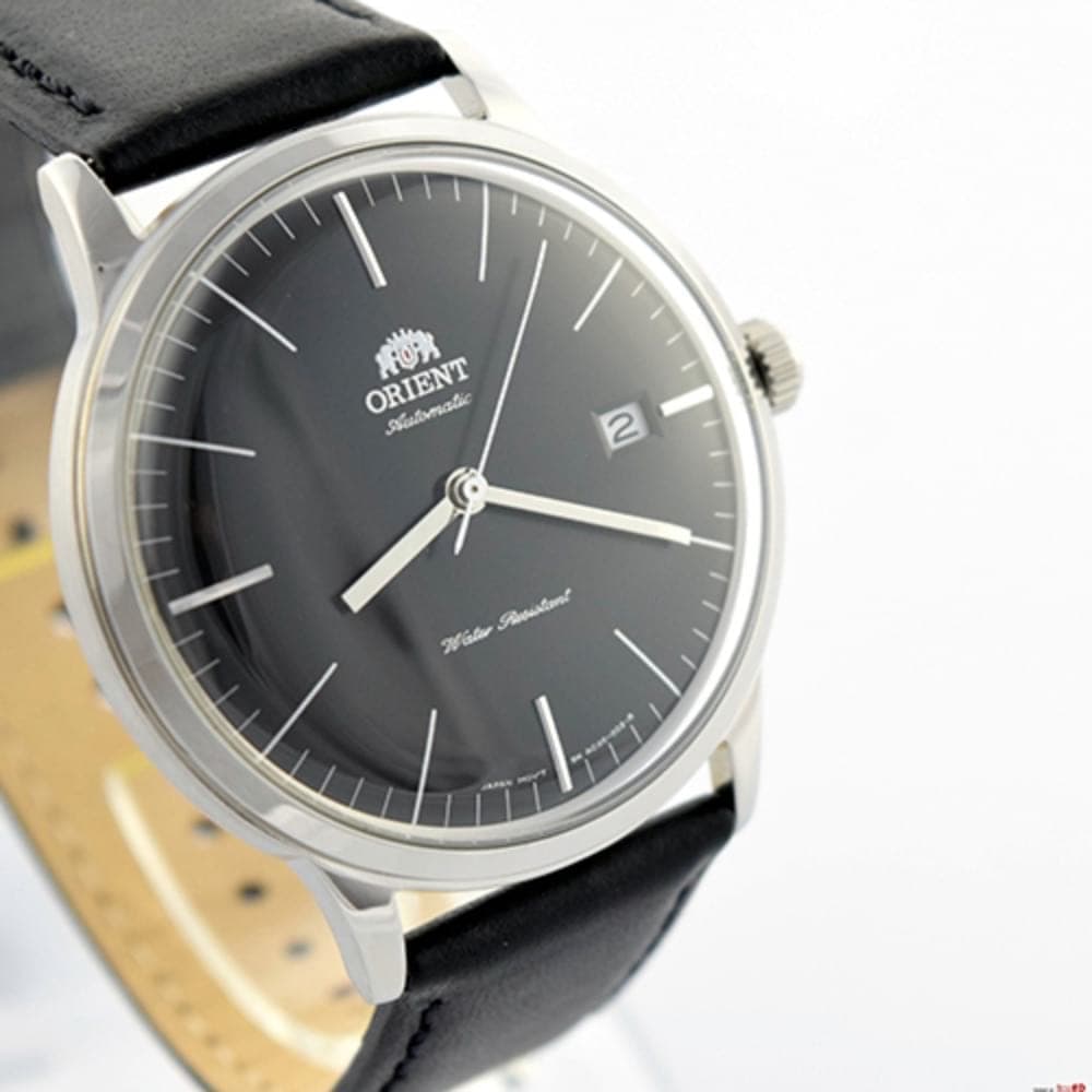 Dong Ho Orient Fac0000db0 3 Ims 1712567207
