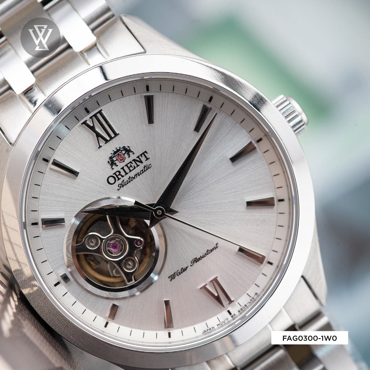 Dong Ho Orient Fag03001w0 2 Ims 1712563892