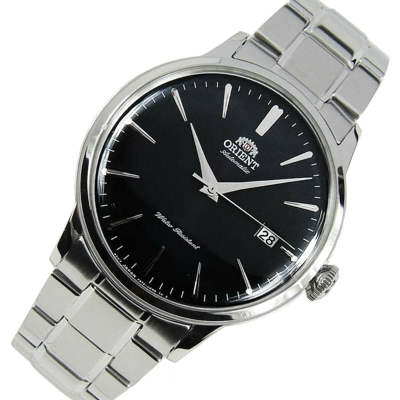 Dong Ho Orient Ra Ac0006b00c 1 Ims 1712565690