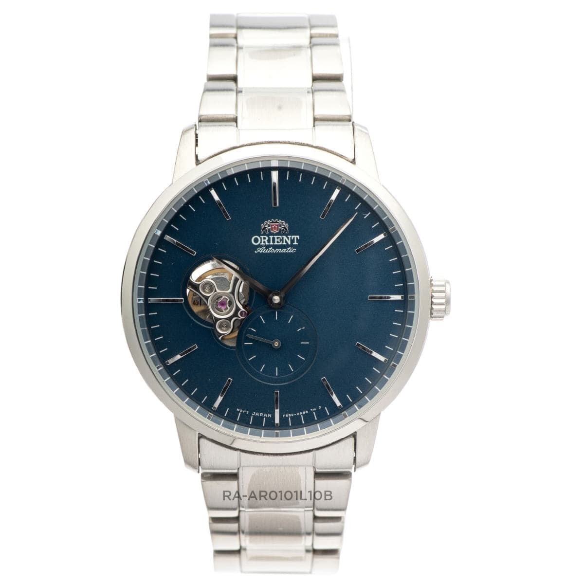 Dong Ho Orient Ra Ar0101l10b 1 Ims 1712565771