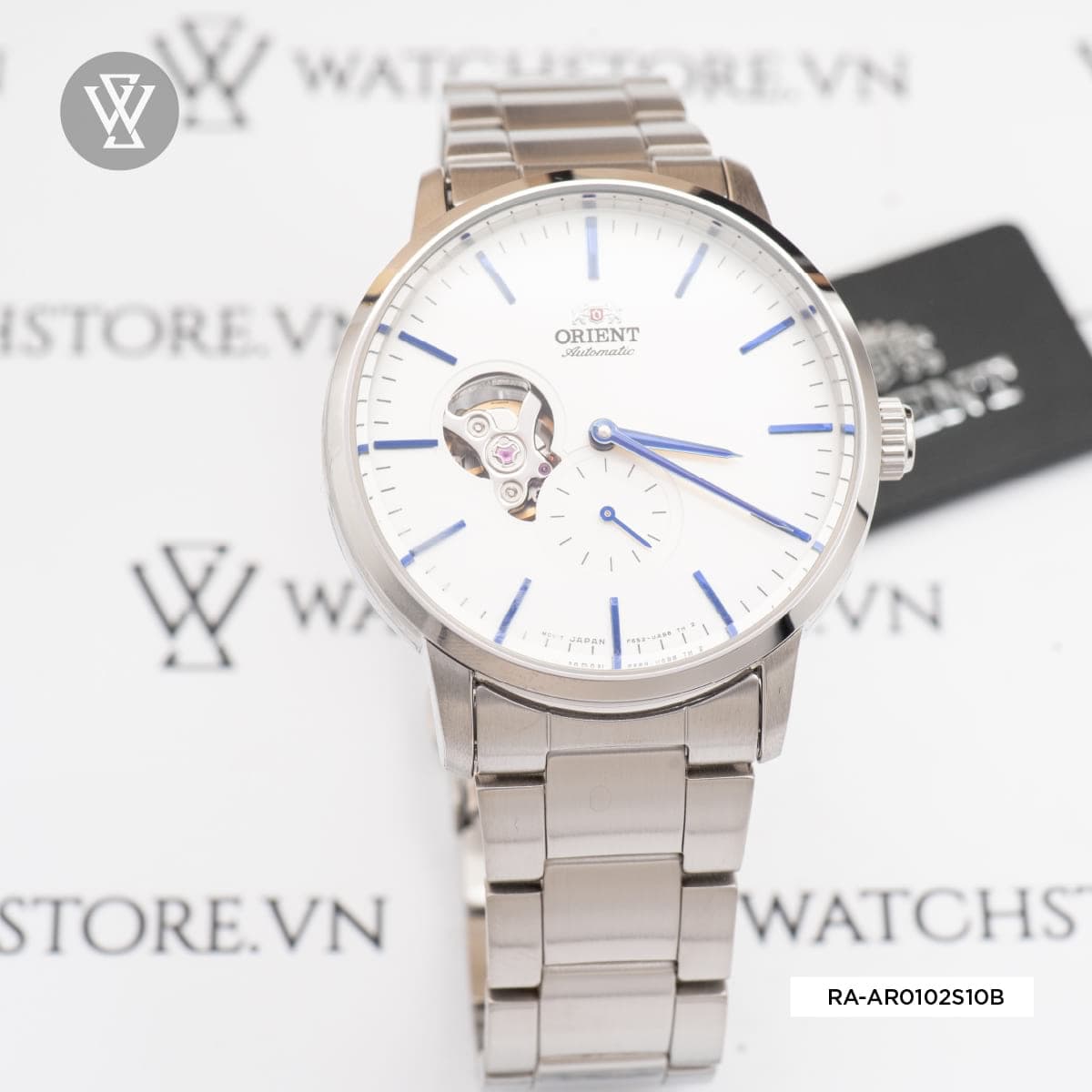 Dong Ho Orient Ra Ar0102s10b 2 Ims 1712565773