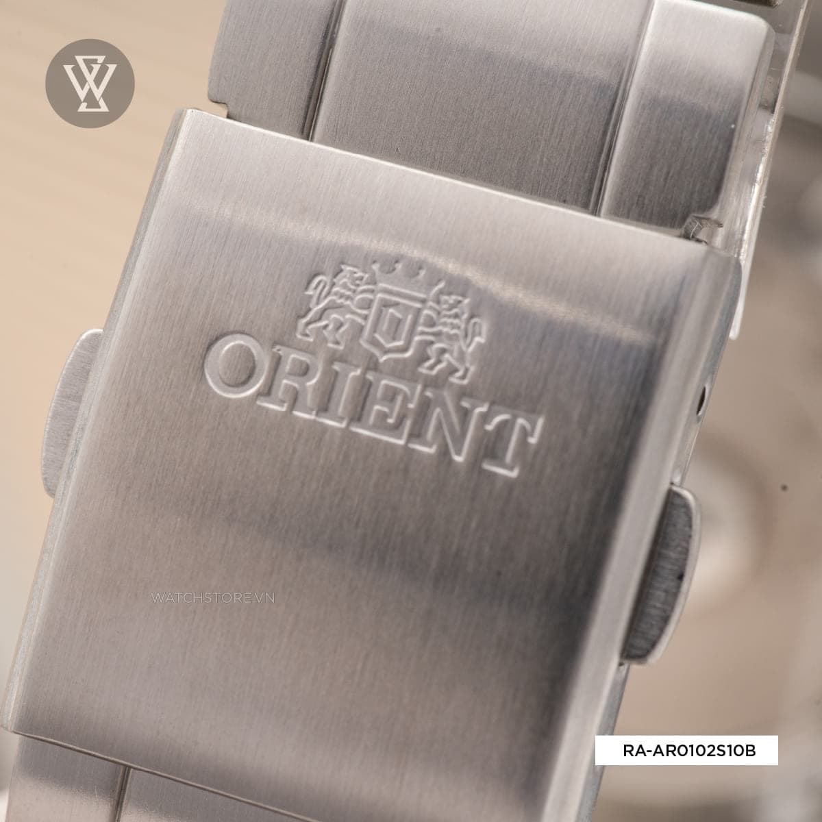 Dong Ho Orient Ra Ar0102s10b 5 Ims 1712565774
