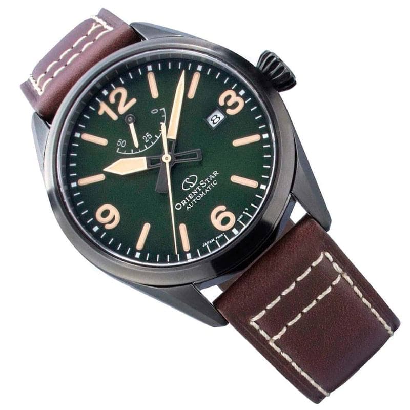 Dong Ho Orient Re Au0201e00b 2 Ims 1712565763