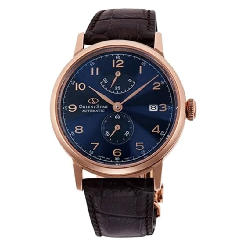 Dong Ho Orient Re Aw0005l00b 1 Ims 1712565868