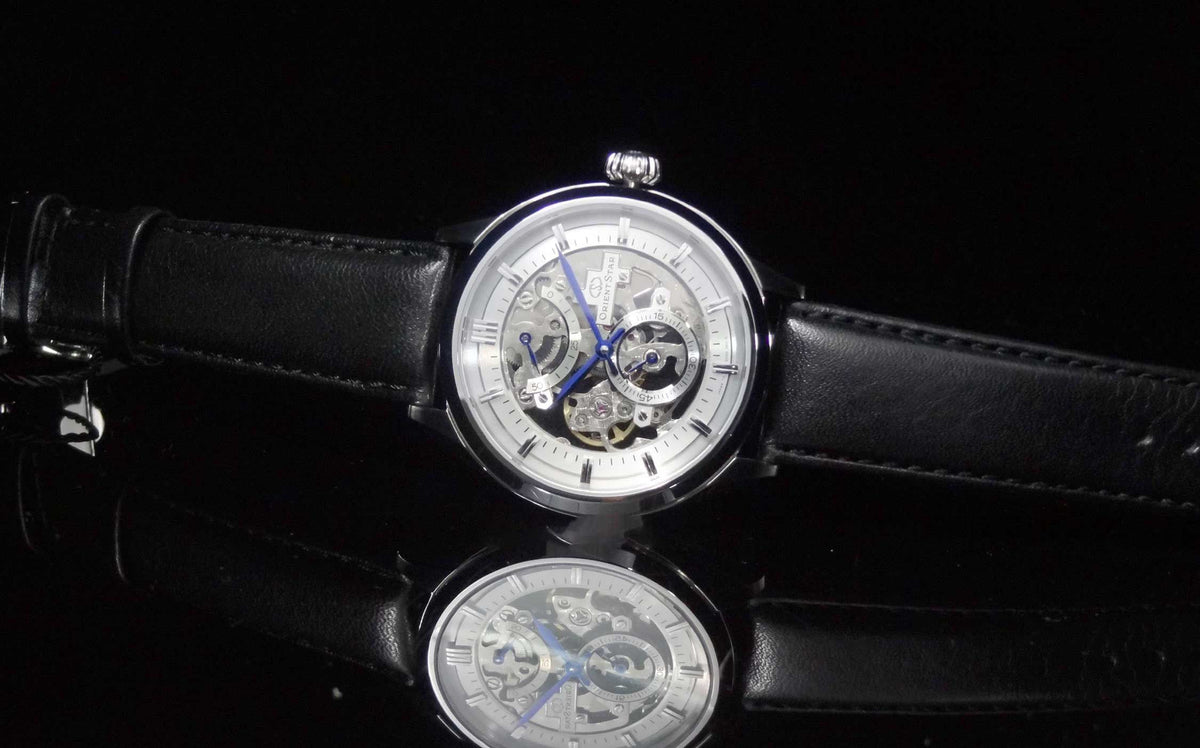 Dong Ho Orient Star Sdx00002w0 Ve Dep Tu Su Tinh Te5 1623400688823 1712568500