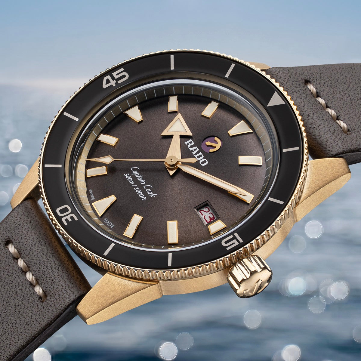 Rado Nam R32504306