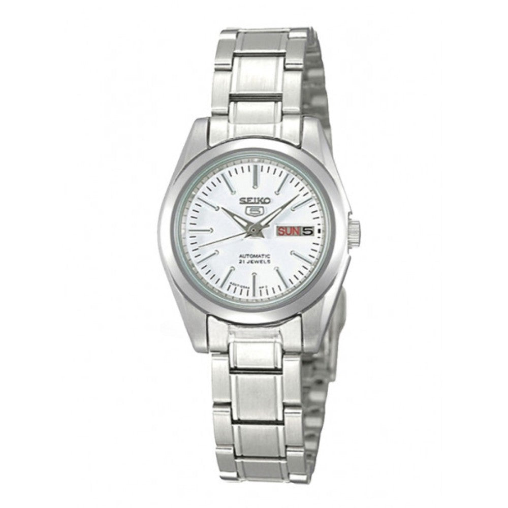 Đồng Hồ Seiko 5 Nữ SYMK13K1