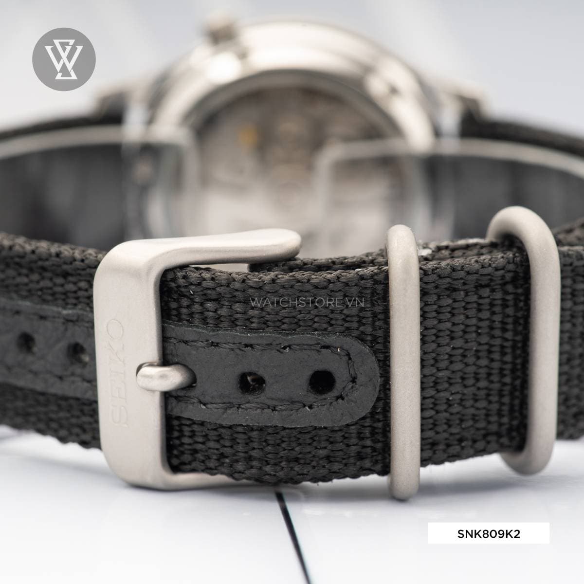 Dong Ho Seiko 5 Snk809k2 5 Ims 1712554672