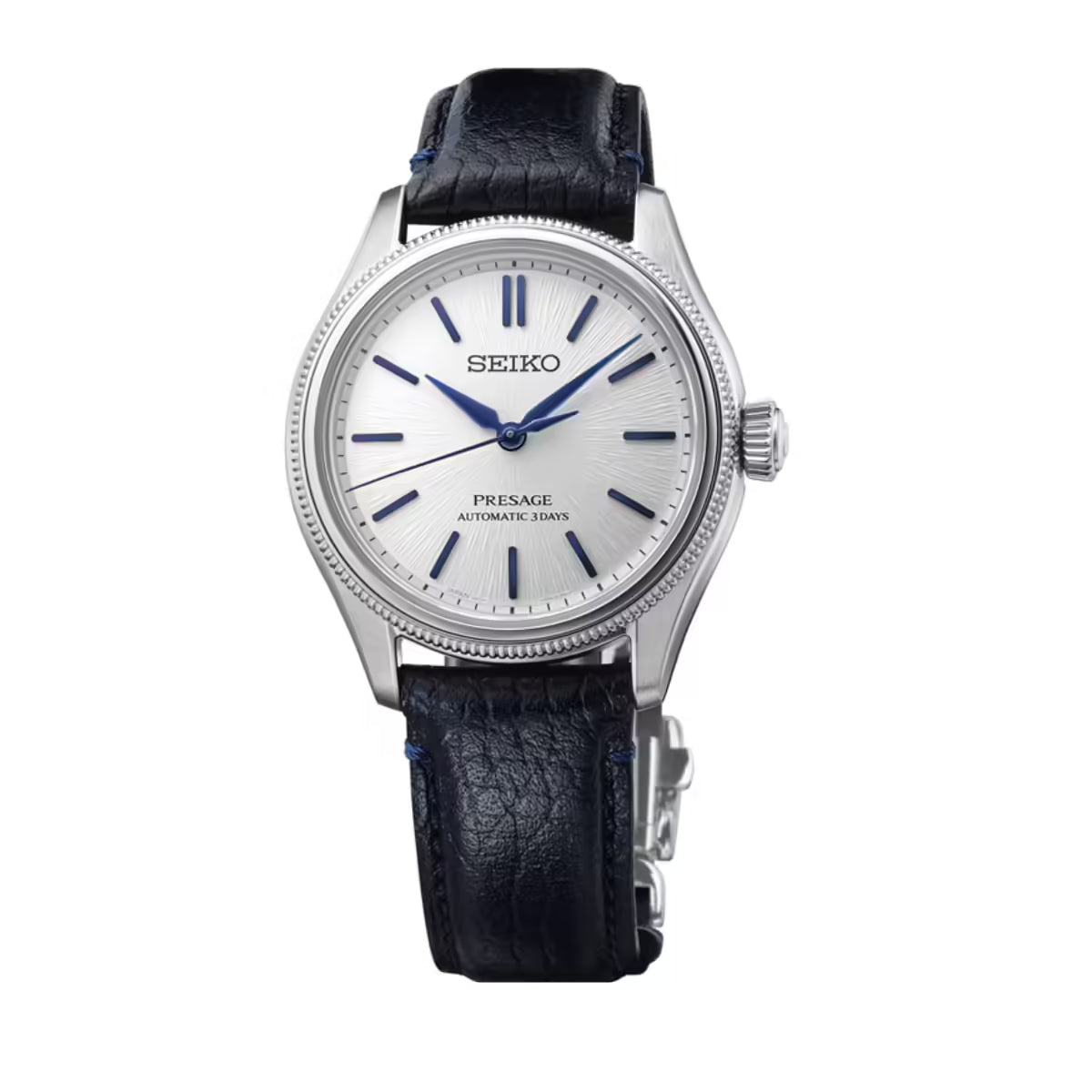 Seiko Nam HCC004J1
