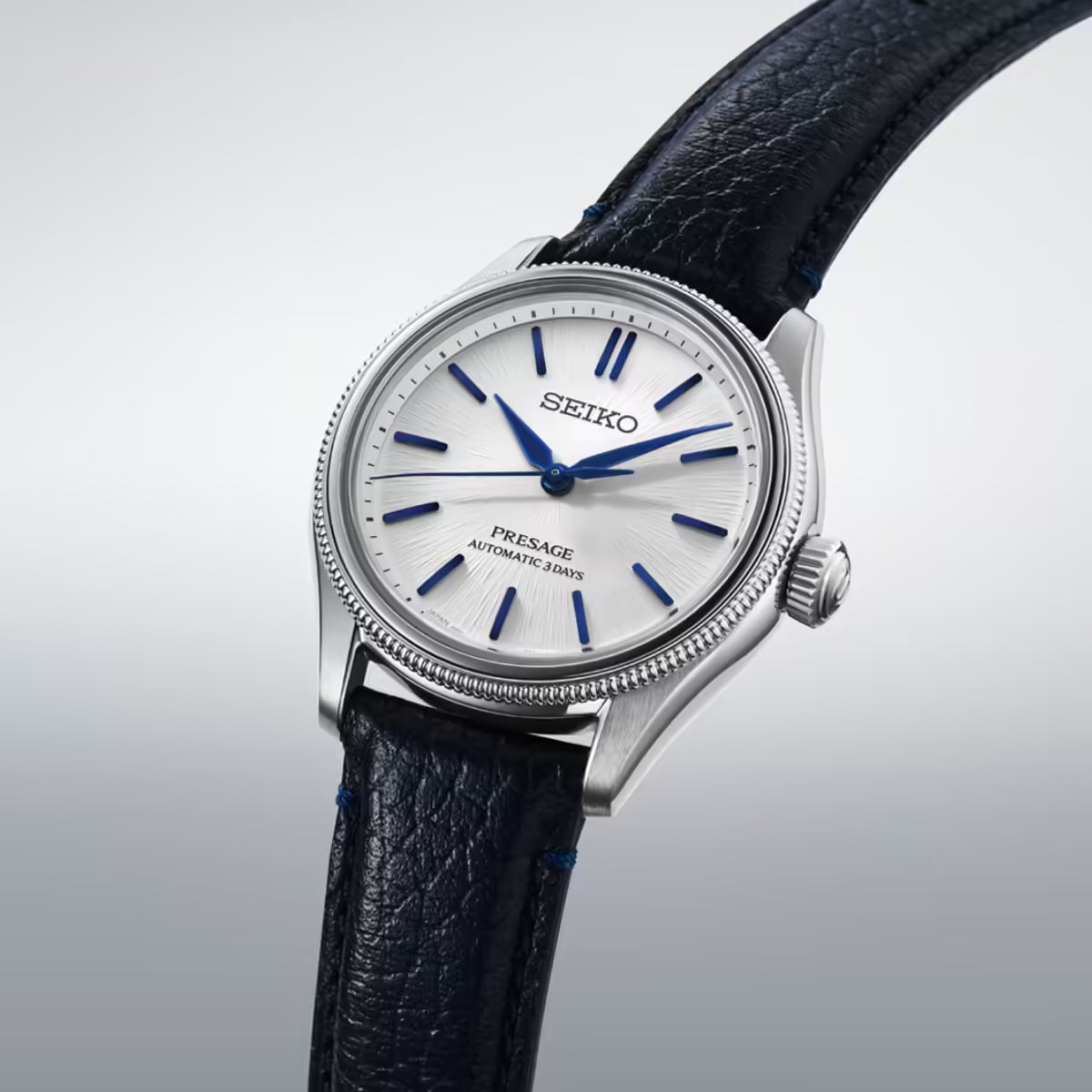 Seiko Nam HCC004J1