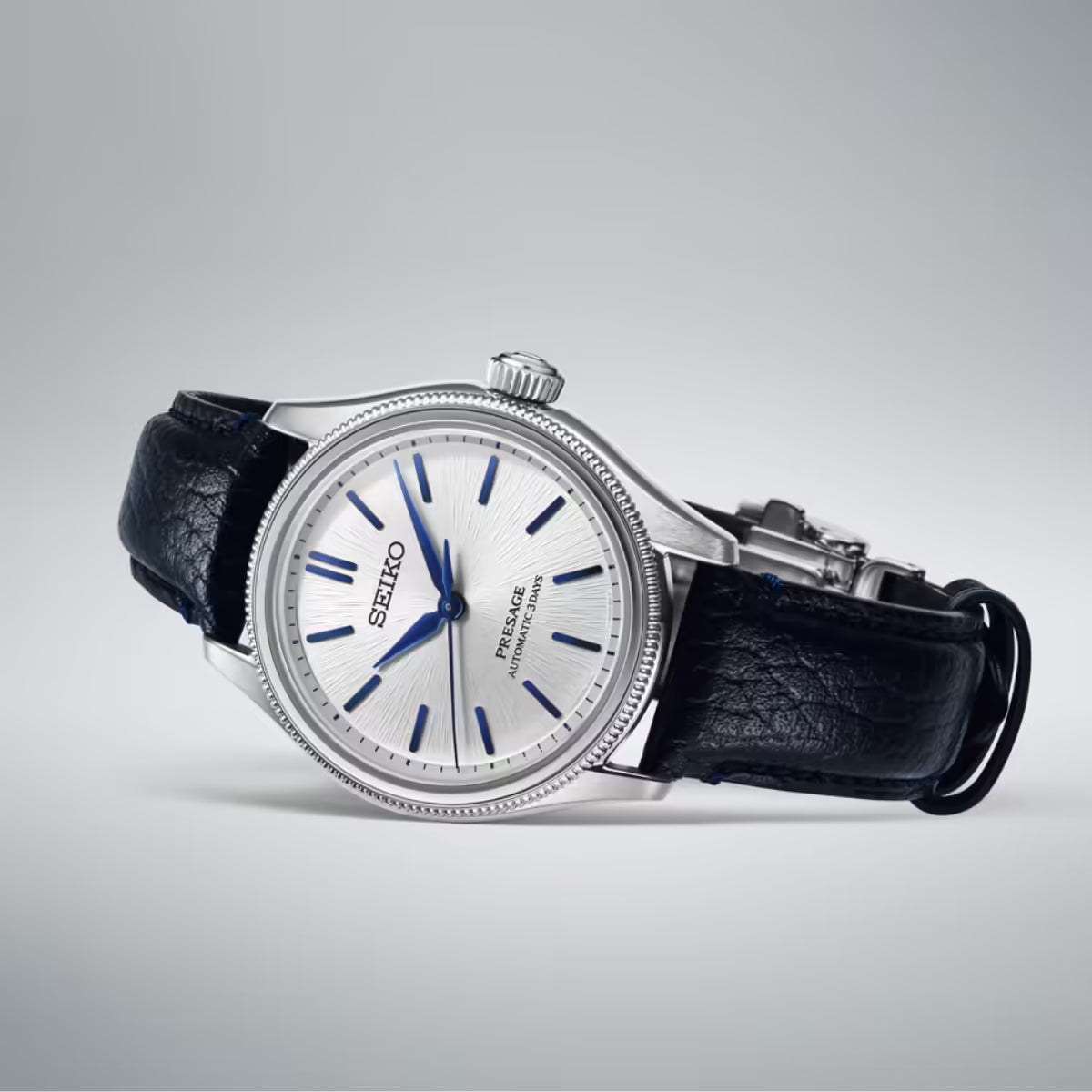Seiko Nam HCC004J1