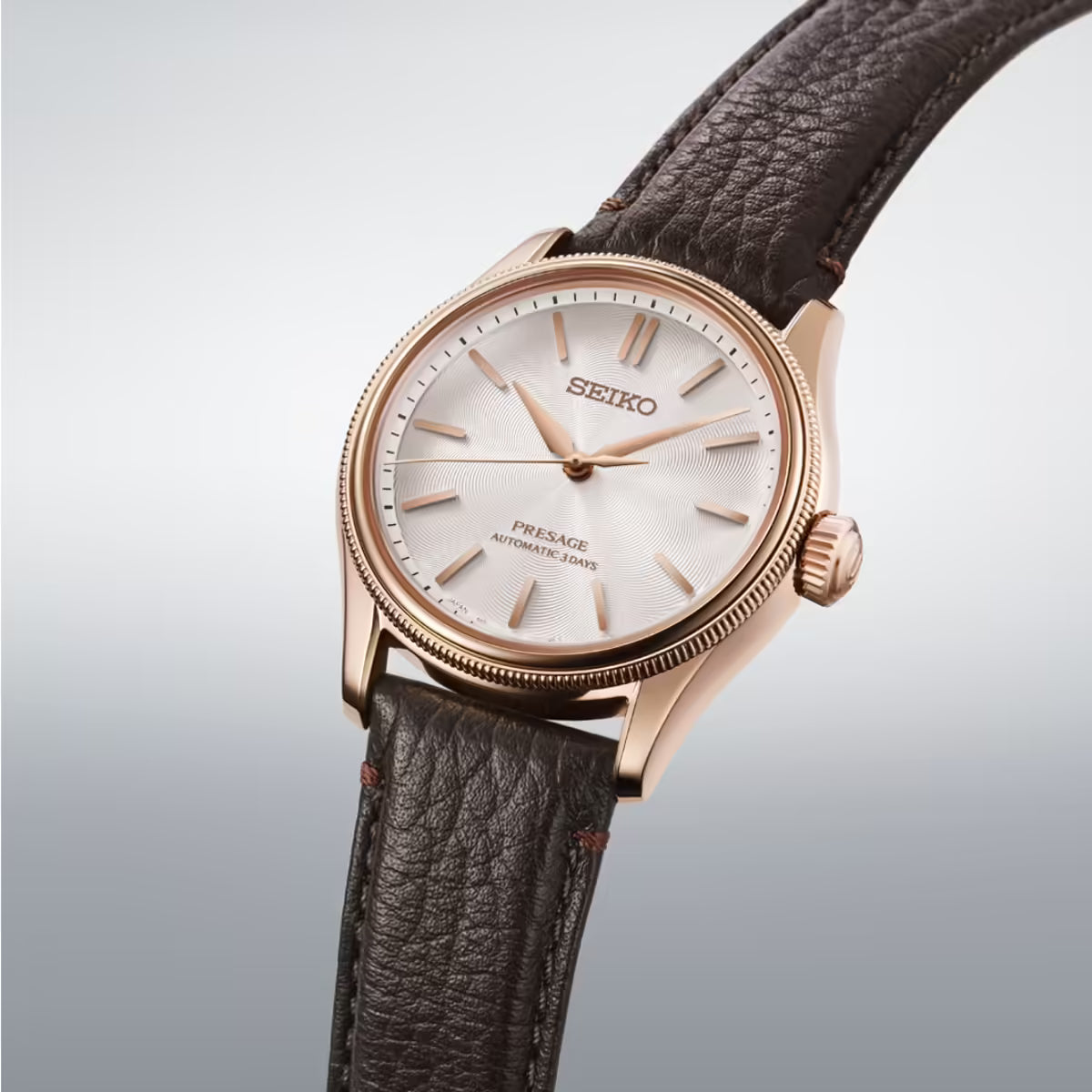 Seiko Nam HCC008J1