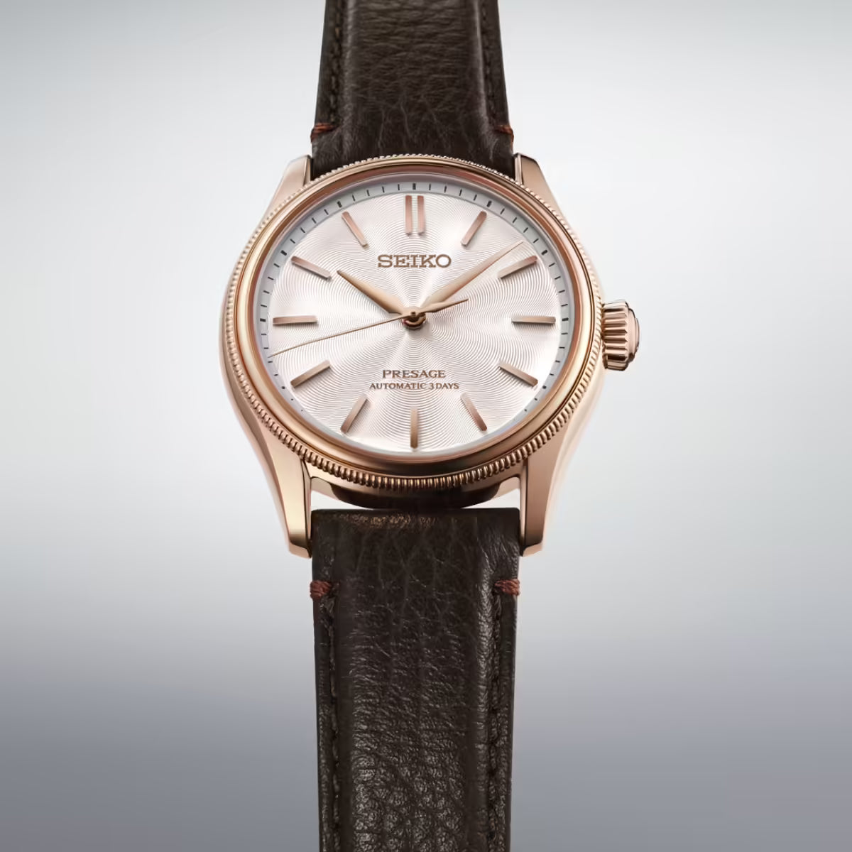 Seiko Nam HCC008J1