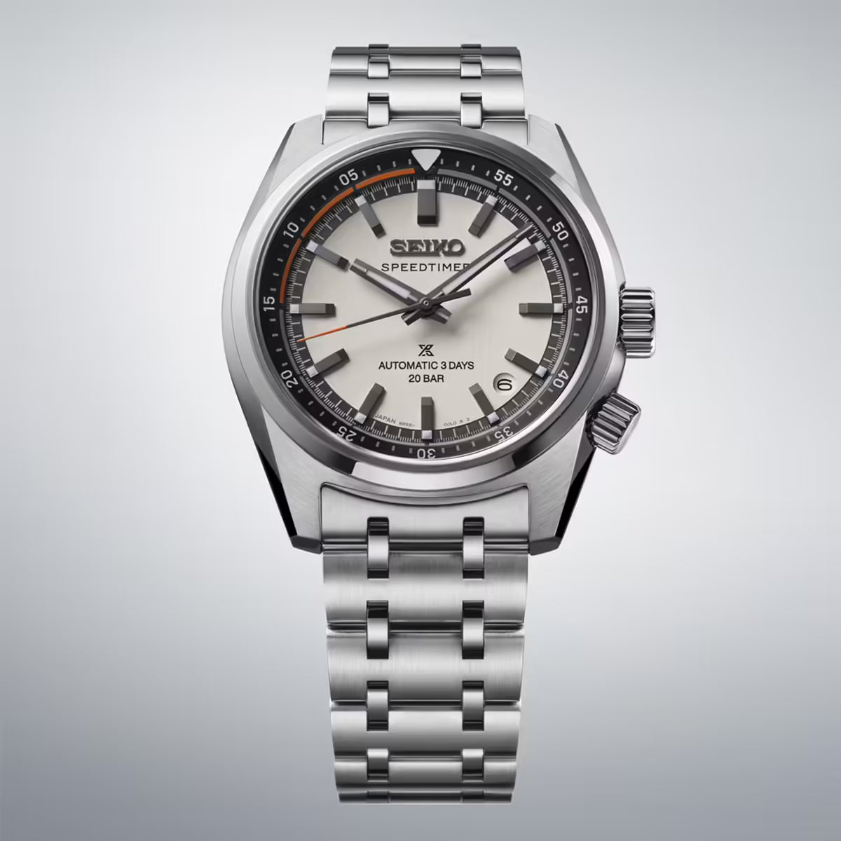 Seiko Nam SPB513J1