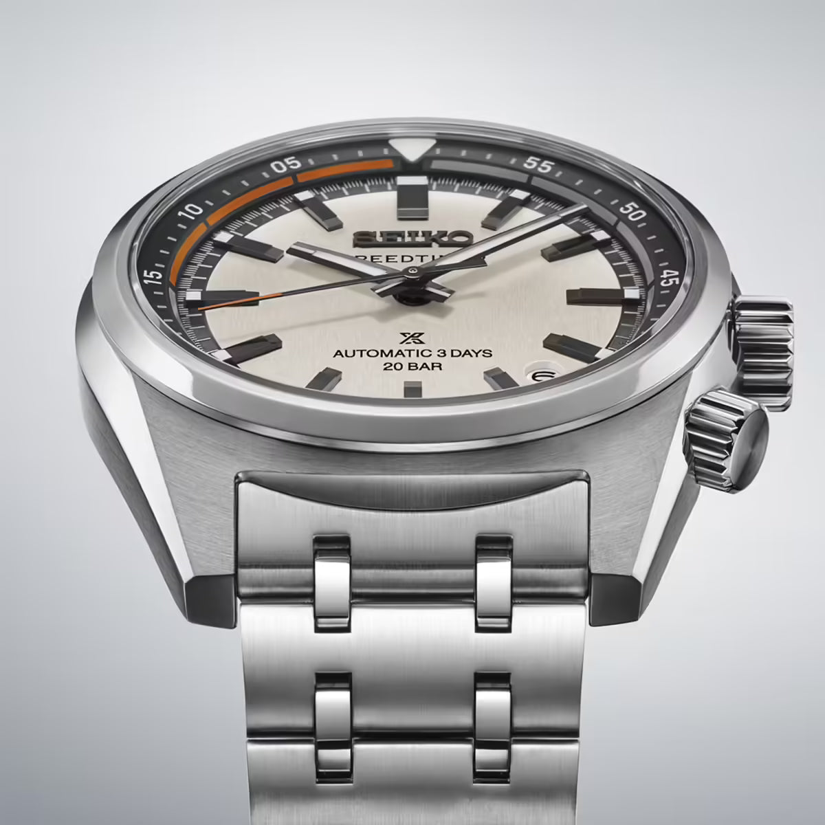 Seiko Nam SPB513J1