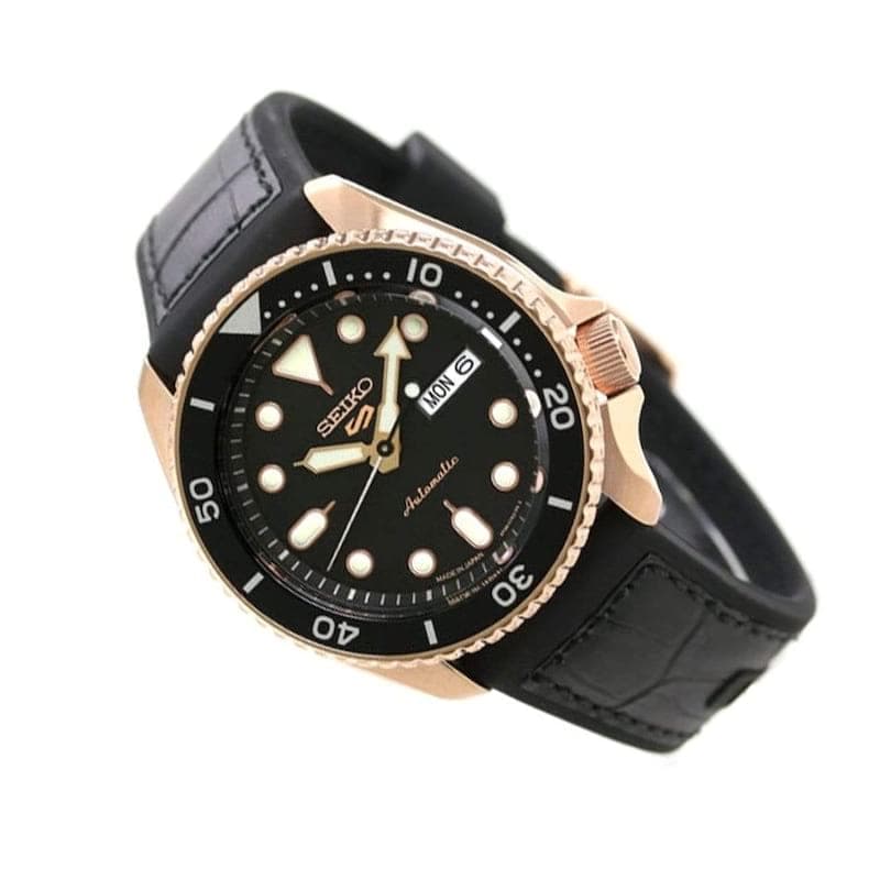 Dong Ho Seiko Sbsa028j 3 Ims 1712567552