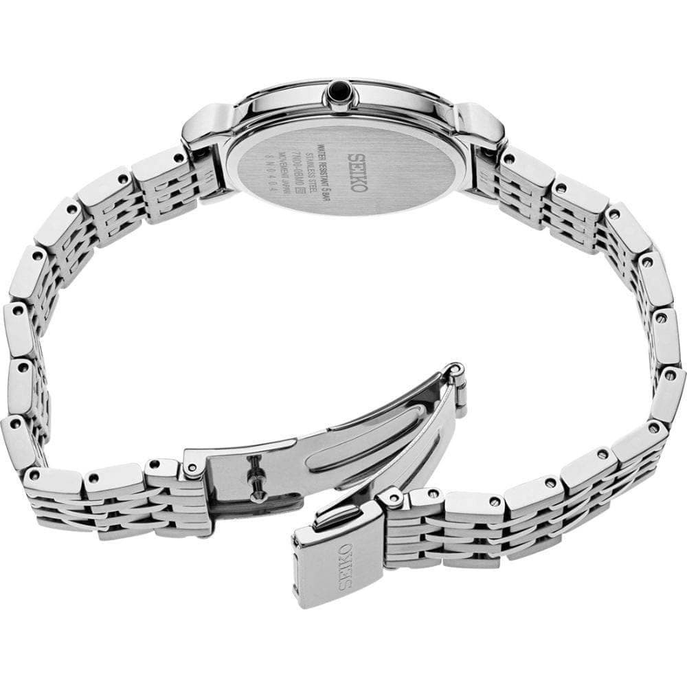 Dong Ho Seiko Sfq801 3 Ims 1712564272
