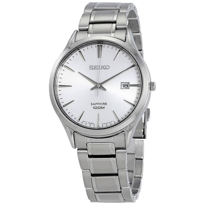 Dong Ho Seiko Sgeg93 1 Ims 1712564276
