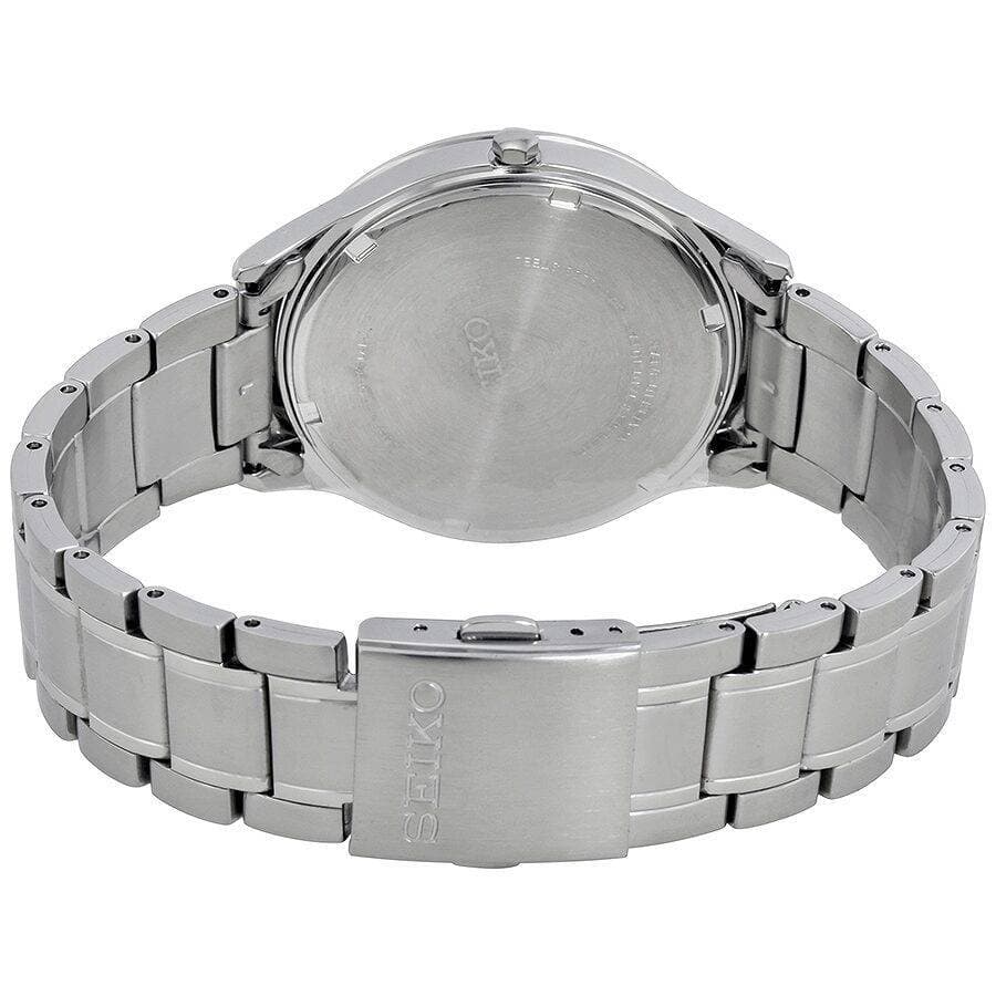 Dong Ho Seiko Sgeg93 3 Ims 1712564277