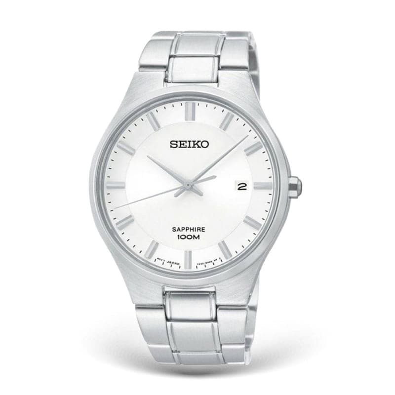 Dong Ho Seiko Sgeh27 1 Ims 1712564279
