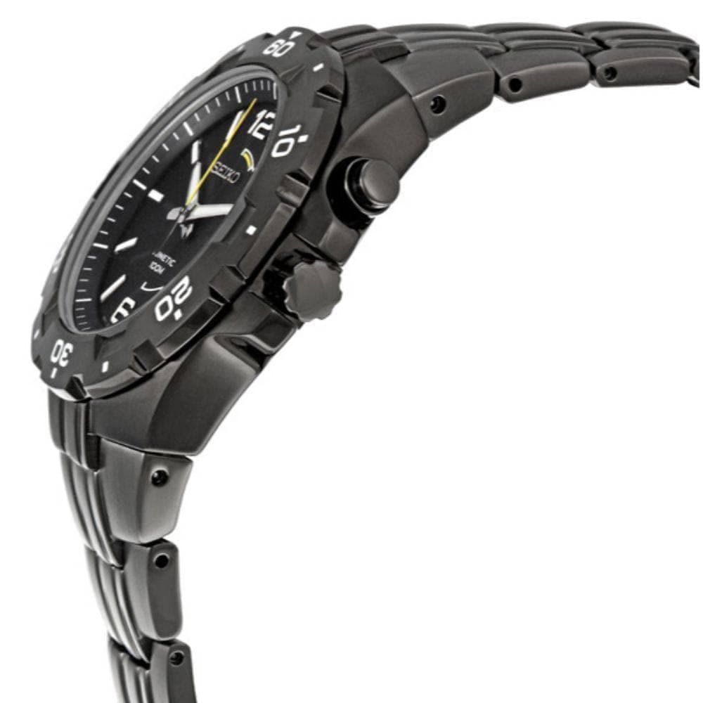 Dong Ho Seiko Ska447 2 Ims 1712565402